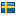 immobilien-redaktion.at server is located in Sweden